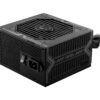 MAG A750BN PCIE5
