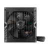MAG A750BN PCIE5