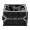 MAG A750BN PCIE5