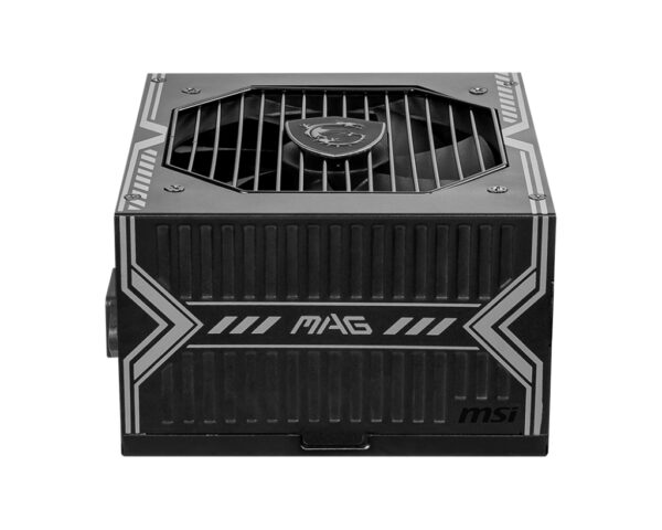MAG A750BN PCIE5