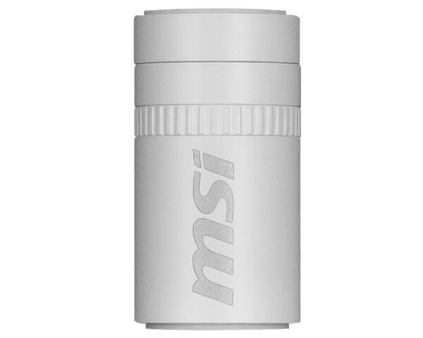 MAG PANO M100R PZ WHITE