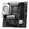 B760M GAMING PLUS WIFI