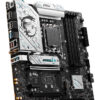 B760M GAMING PLUS WIFI