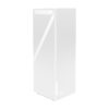 MSI Roamii BE Lite Mesh System 1-pack Dual-band (2.4 GHz / 5 GHz)
