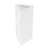 MSI Roamii BE Lite Mesh System 1-pack Dual-band (2.4 GHz / 5 GHz)