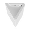 MSI Roamii BE Lite Mesh System 1-pack Dual-band (2.4 GHz / 5 GHz)