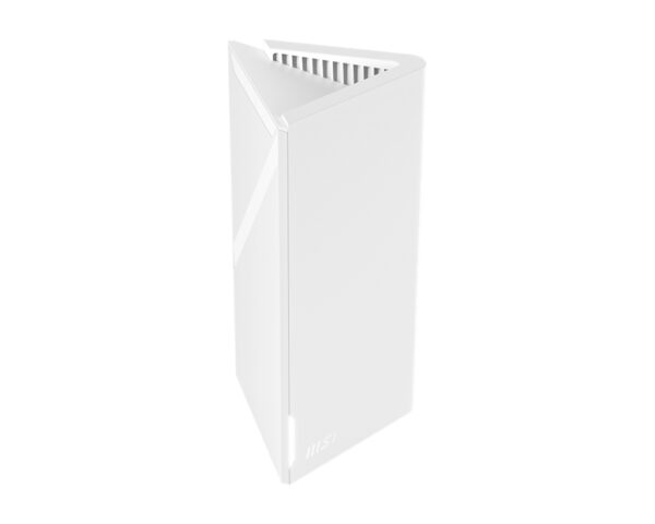 ROAMII BE LITE MESH SYSTEM- 2 PACK