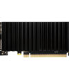 MSI  GT 1030 4GHD4 LP OC