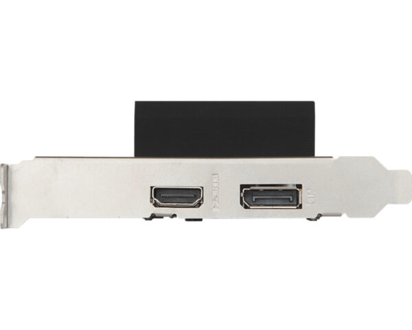 MSI  GT 1030 4GHD4 LP OC