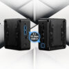 CUBI NUC 1M I7 150U BB