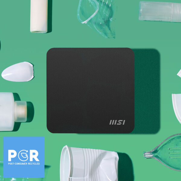 CUBI NUC 1M I7 150U BB