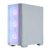 MAG FORGE M100R WHITE