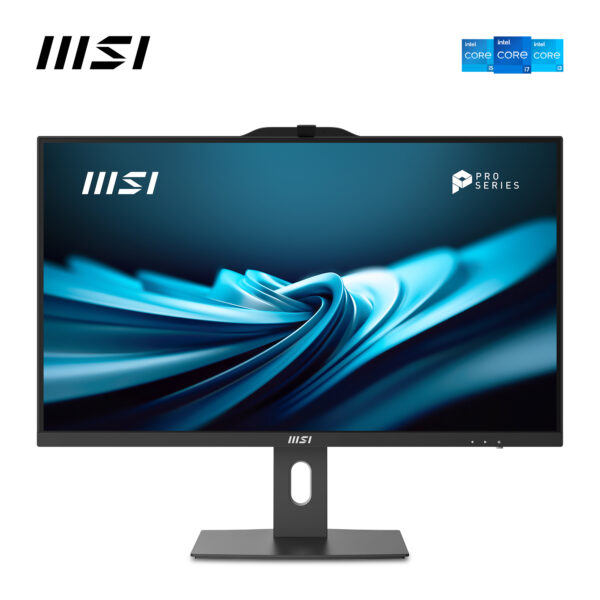 PRO AP272P 14M I714700 16GB 1TB W11P