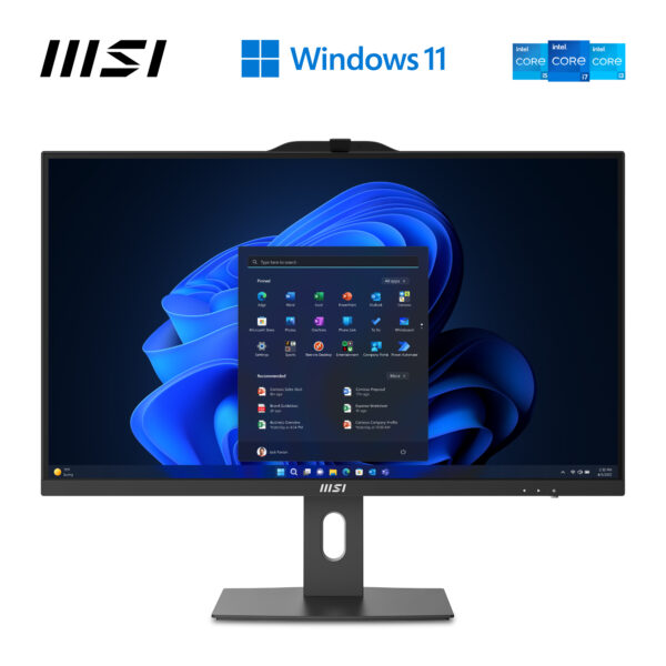 PRO AP272P 14M I714700 16GB 1TB W11P