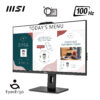 PRO AP272P 14M I714700 16GB 1TB W11P