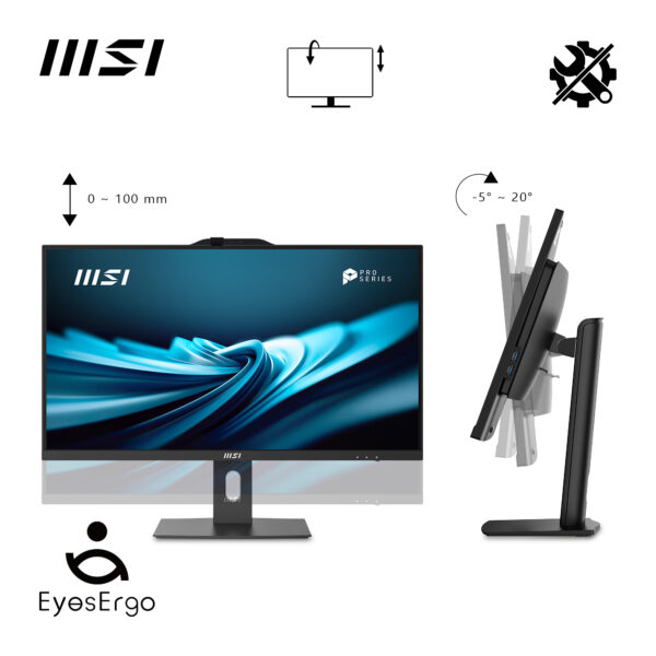 PRO AP272P 14M I714700 16GB 1TB W11P