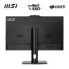 PRO AP272P 14M I714700 16GB 1TB W11P