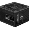 MPG A850GS PCIE5