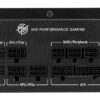 MPG A850GS PCIE5