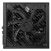 MPG A850GS PCIE5