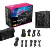 MPG A850GS PCIE5