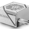 MAG A650BNL WHITE