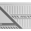 MAG A650BNL WHITE