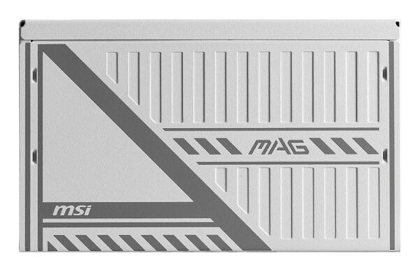 MAG A650BNL WHITE