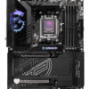 MPG X870E CARBON WIFI