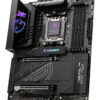 MPG X870E CARBON WIFI