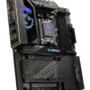 MPG X870E CARBON WIFI