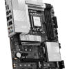 MSI PRO Z890-P WIFI motherboard Intel Z890 LGA 1851 (Socket V1) ATX MSI PRO Z890-P WIFI motherboard Intel Z890 LGA 1851 (Socket V1) ATX