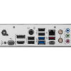 MSI PRO Z890-P WIFI motherboard Intel Z890 LGA 1851 (Socket V1) ATX MSI PRO Z890-P WIFI motherboard Intel Z890 LGA 1851 (Socket V1) ATX