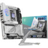MPG Z890 EDGE TI WIFI