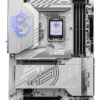 MPG Z890 EDGE TI WIFI