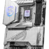 MPG Z890 EDGE TI WIFI