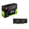 MSI  RTX 3050 LP E 6G OC