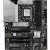 PRO Z890-S WIFI