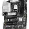 PRO Z890-S WIFI