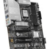 PRO Z890-S WIFI