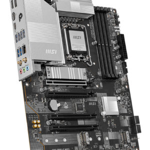 PRO Z890-S WIFI