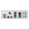 PRO Z890-S WIFI