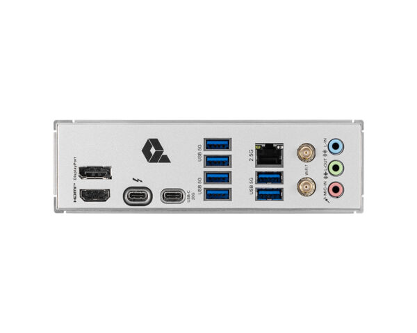 PRO Z890-S WIFI