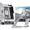 MPG Z890I EDGE TI WIFI