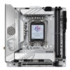 MPG Z890I EDGE TI WIFI