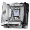MPG Z890I EDGE TI WIFI