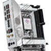 MPG Z890I EDGE TI WIFI