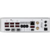 MPG Z890I EDGE TI WIFI