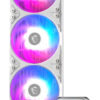 MAG CORELIQUID A13 360 WHITE