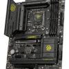 MAG B860 TOMAHAWK WIFI